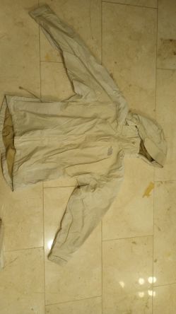 North Face Woman Winter Jacket 