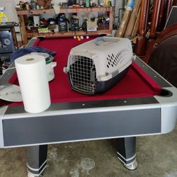 Small Critter Crate