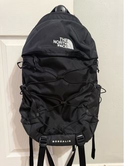Backpack Northface Borealis