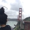 Mayra
