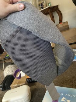 Frida C Section Recovery Band Brand New