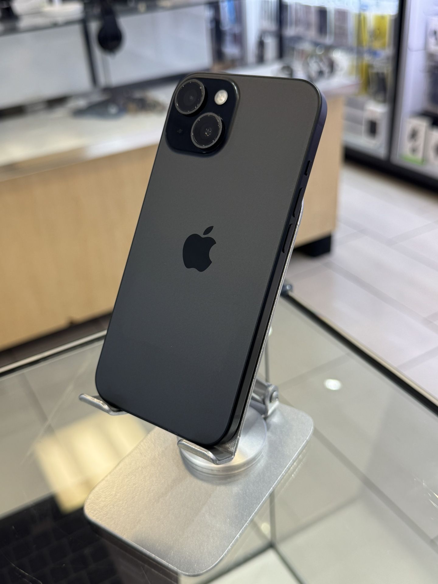 iPhone 15 128gb Unlocked 