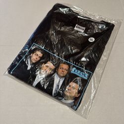 WTS Fuct Goodfellas Tee