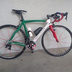 Pinarello Dogma Carbon