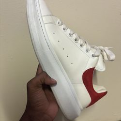 Alexander Mc Queens Size 44 E