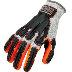 Ergodyne Proflex 922CR Work Gloves - Medium