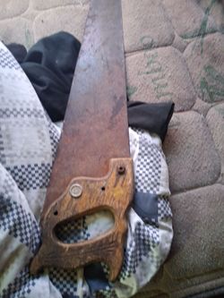 I have classic saw and a very good air compressor that you can used for air brush painting and for cleaning the pipes as well u can you use it for roo