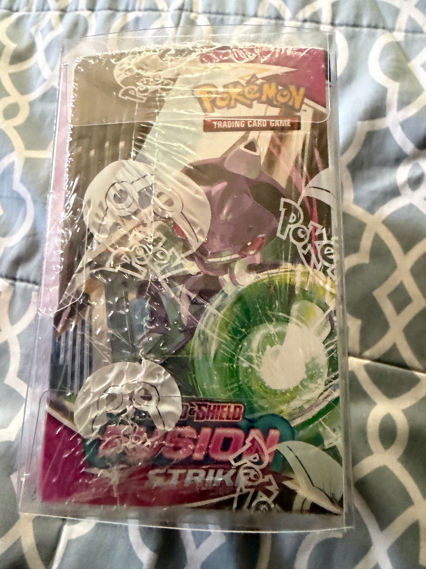 where to get my cards psa graded PSA