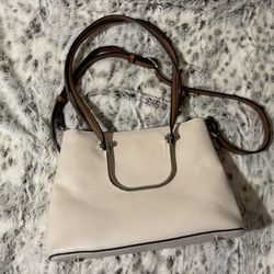 ‘ Parfois ‘ Women’s Purse.  NEW