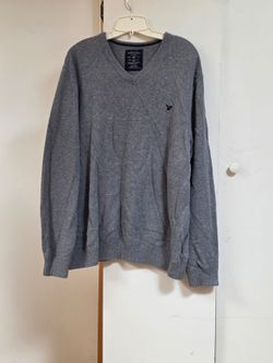 American Eagle Outfitters Sweater