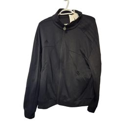 Adidas Track Top Brand New With Tags Size XL