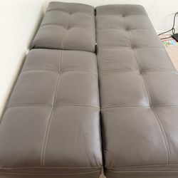 Futon 