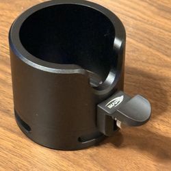 IKAPE 58mm Espresso Portafilter Holder V2