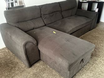 Couches