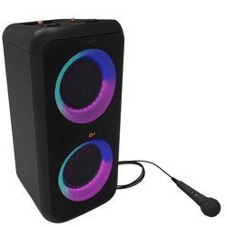 Klipsch Gig XXL