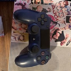 PS4 Controller 35$