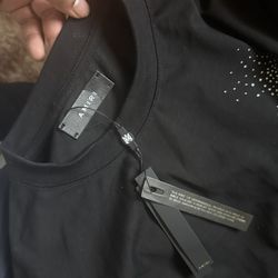 Amiri Shirt 