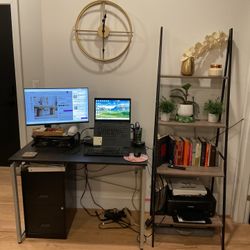 Home Office / School Office Sale