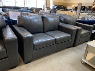 Morelos loveseat outlet
