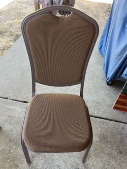 Chairs