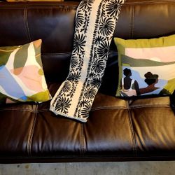 🛋Eurolounger - Futon - Sofa - Sleeper