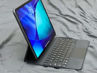 Ipad Pro 12.9inch 4th Gen