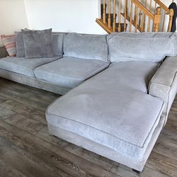 couch