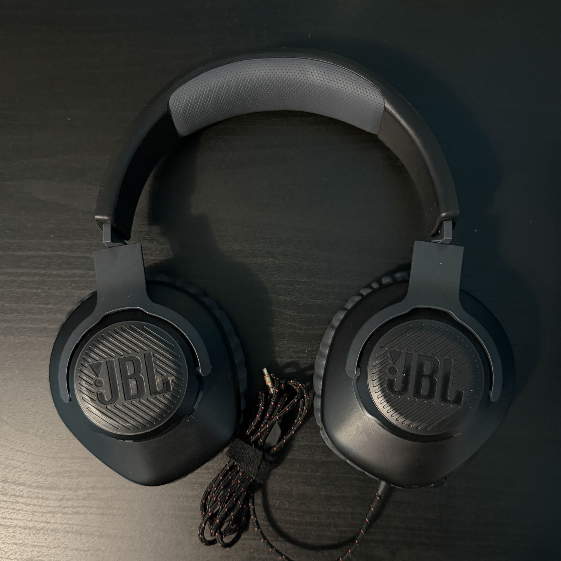 JBL Headset