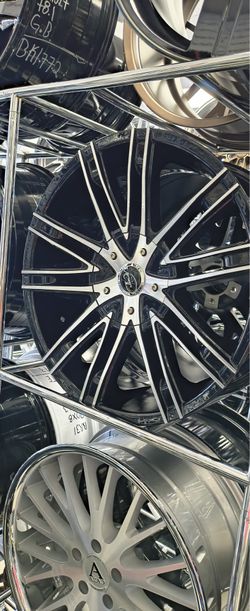 • IMPALA • REGAL • MALIBU • GRAND PRIX • CTS • DTS • MAGNUM FAVOR DE LLAMAR O MANDAR TEXTO PARA PRECIO (EL PRECIO EN EL ANUNCIO ES SOLO UN MARCADOR):