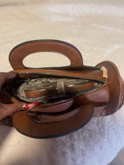 Handbags