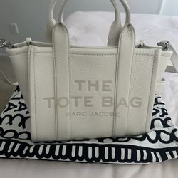 Brand new Marc Jacobs Tote Bag