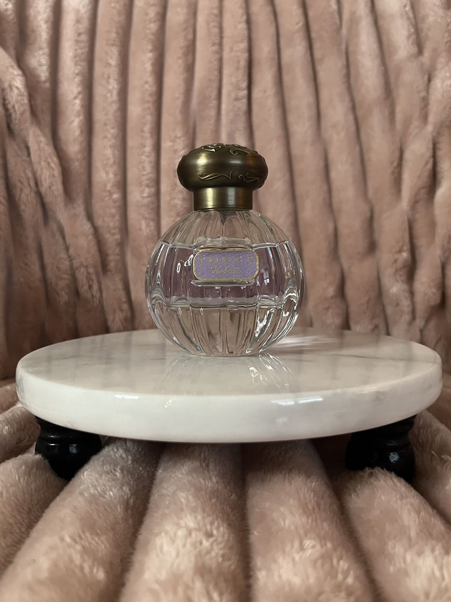 Tocca Colette, 50ml