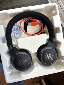 JBL 65