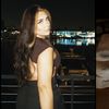 yasmine
