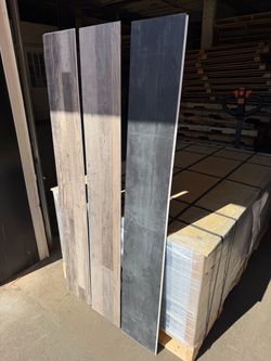 Waterproof Vinyl Plank Flooring โ LifePlank Driftstone 8MM 28MIL