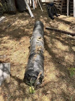 Geofabric Miragrid 3xt Geogrid Fabric Rolls Geo Grid