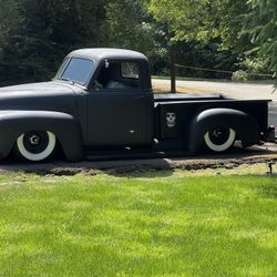 1949 Chevrolet 2103