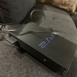 PlayStation 2