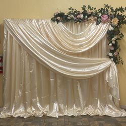 Decoracion Con Flores