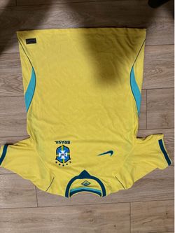 brazil size M/L