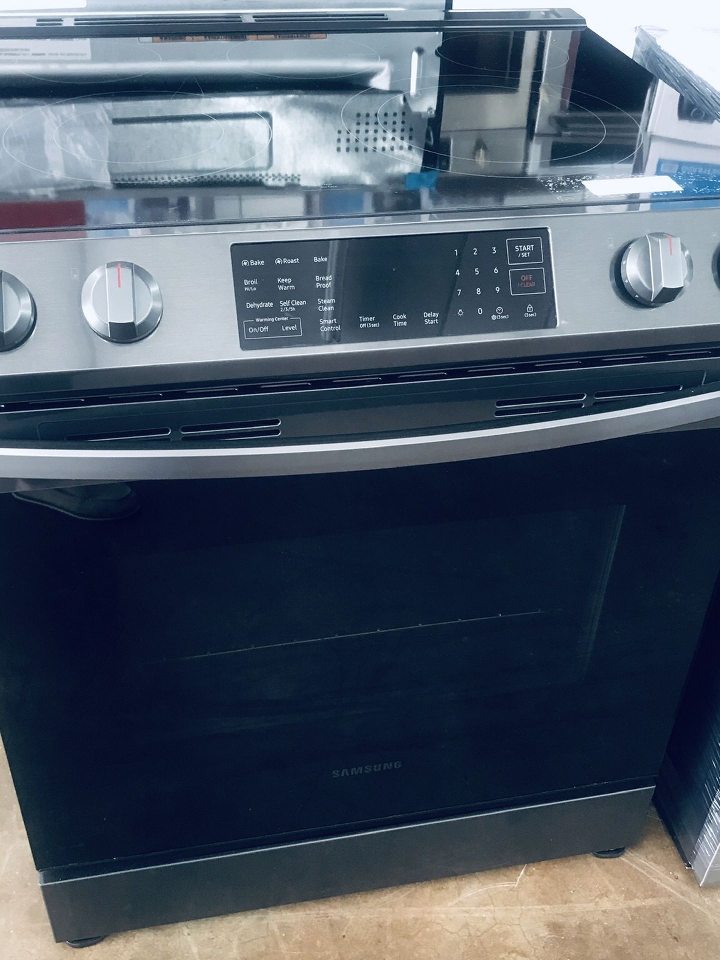 💥Stove $39 down payment, Kissimmee Fl, ask for JOHELYN and get 10% off