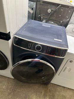 🌌❤️GE secadora de gas con garantía ❤️🌌