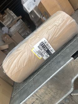 Freezer Food Wrapping Paper Butcher Roll