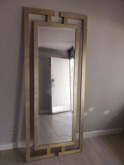 Mirror