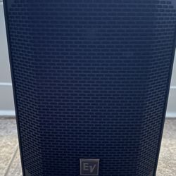 Electro-Voice Everse 8 Bluetooth Speaker