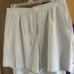 NEW 2 Pzs Set Under Armour Balance Mens. SALE Only $40. Set 🍀