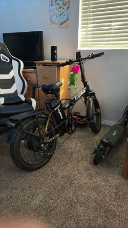 Looking For Trades Or Offers