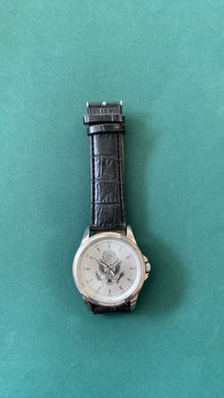 Vintage  Men Watches