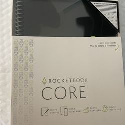 Student Smart Notebook