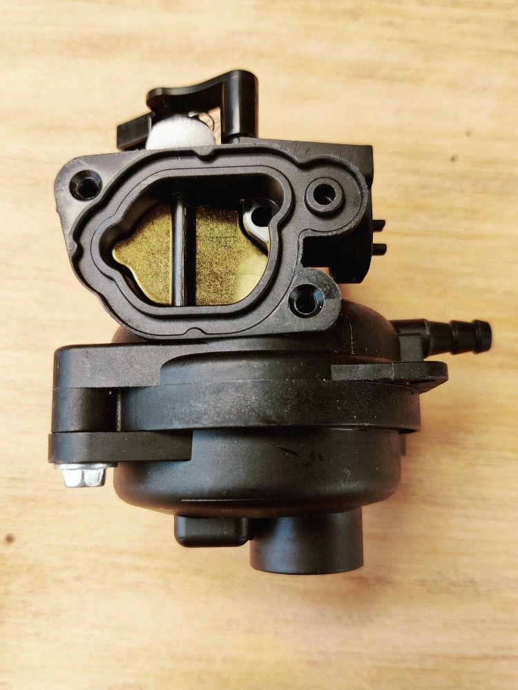 Brand New Carburetor For 2020 Toro Lawn Mowers And Up $20